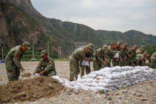 姆巴佩本场数据：传射建功，1次关键传球，获评全场最高9.1分